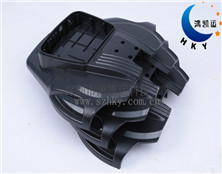 獨輪車塑料模具制造 獨輪車塑料模具制造