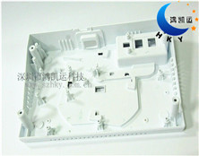 小家電模具開發(fā) 小家電模具開發(fā)